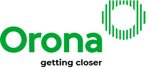 ORONA