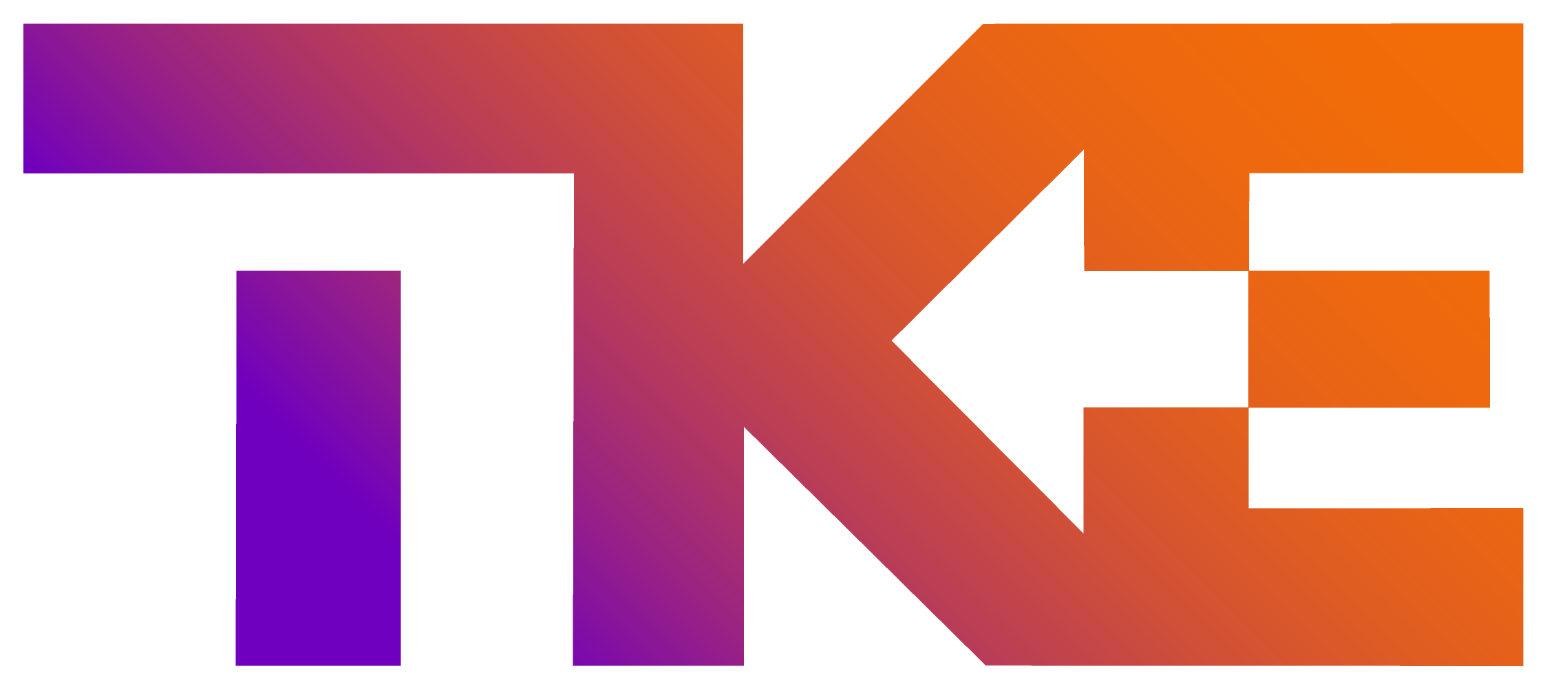 TKE