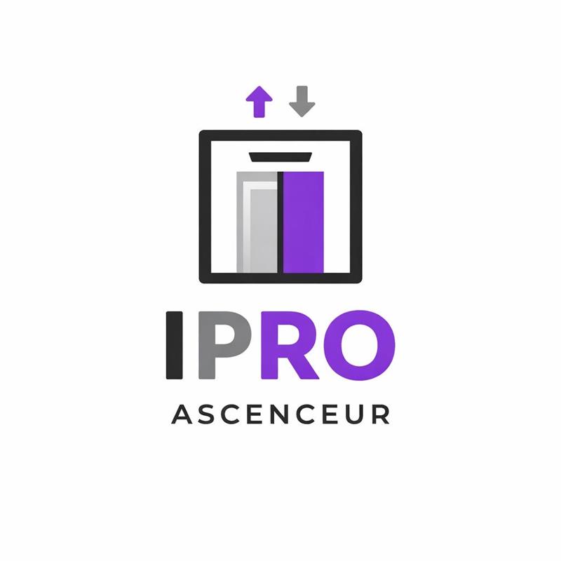 IPRO Ascenseur